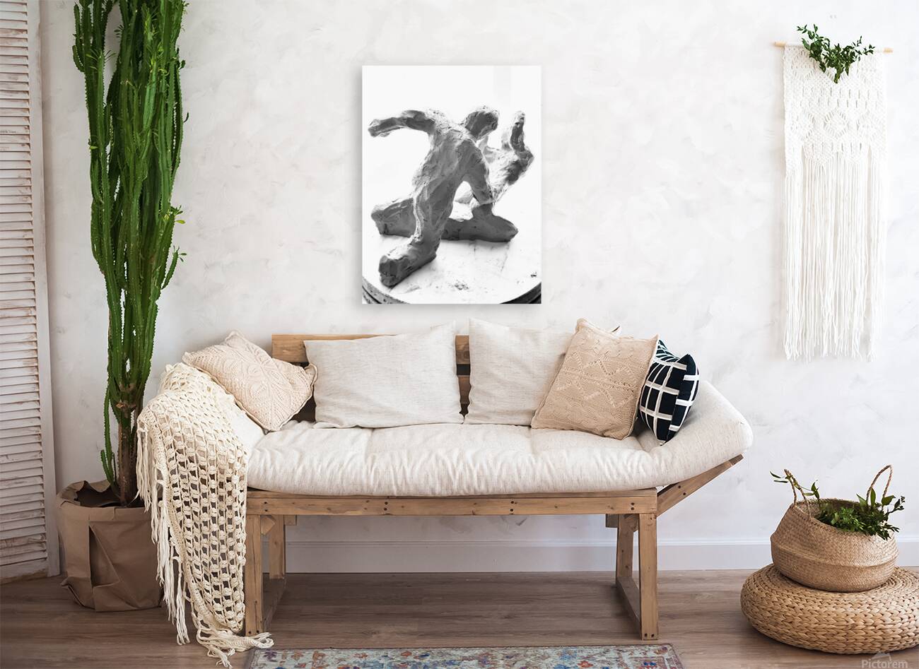 PSX 20250622 091714 Reproduction