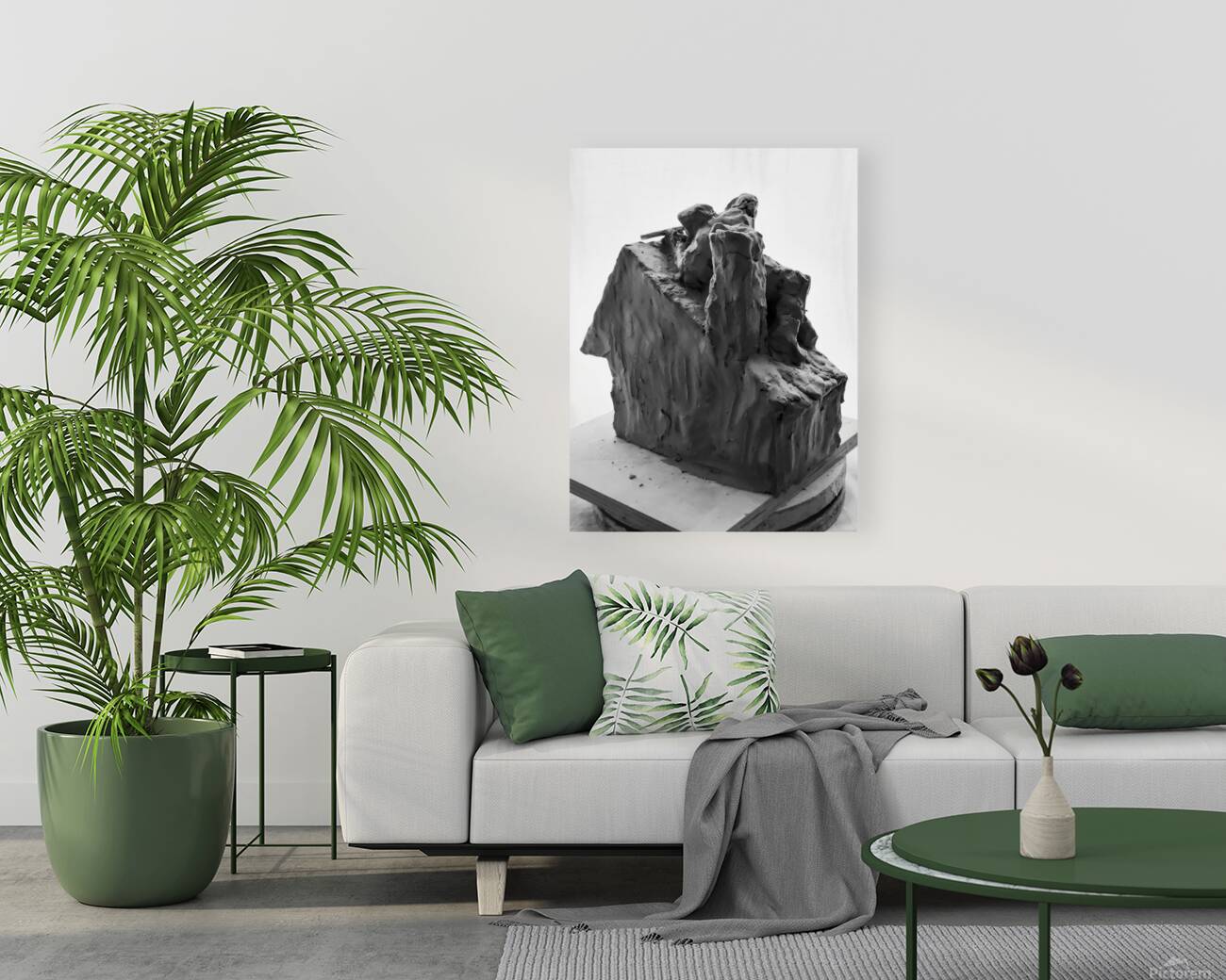 PSX 20250706 204433 Reproduction