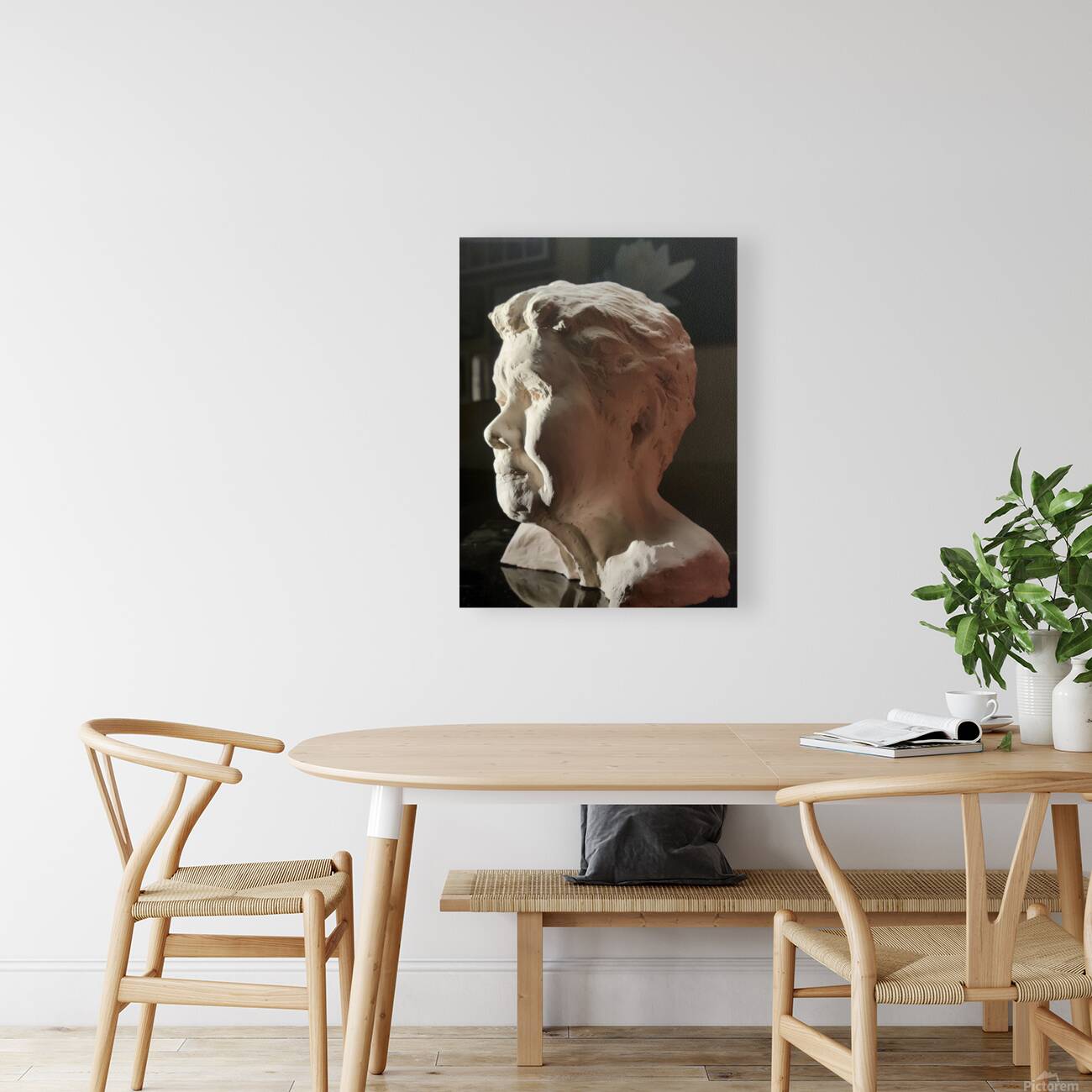 20220803 190523 Reproduction