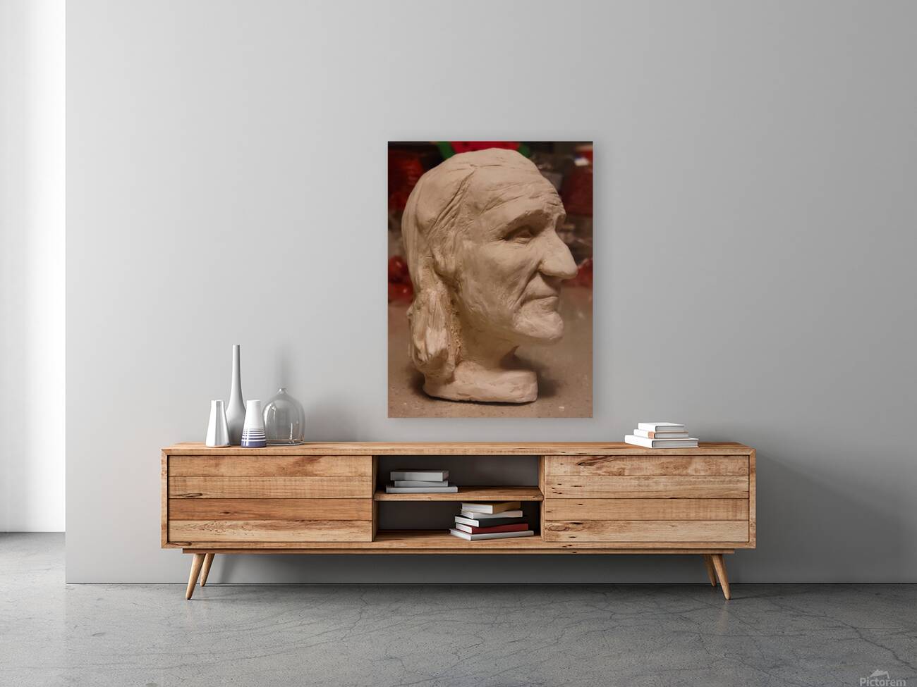 20220717 044805 2 Reproduction