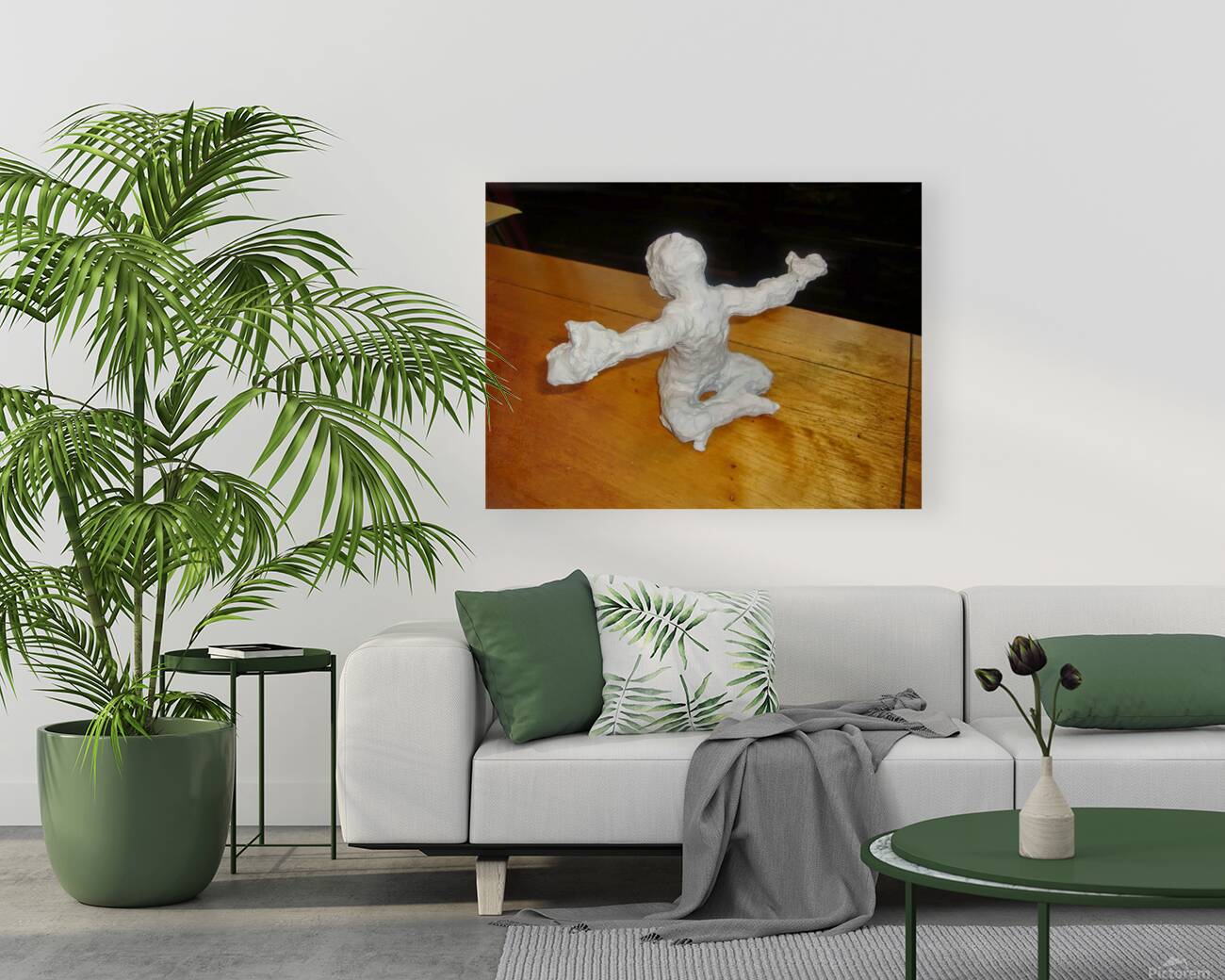 .facebook 1425274391286 Reproduction