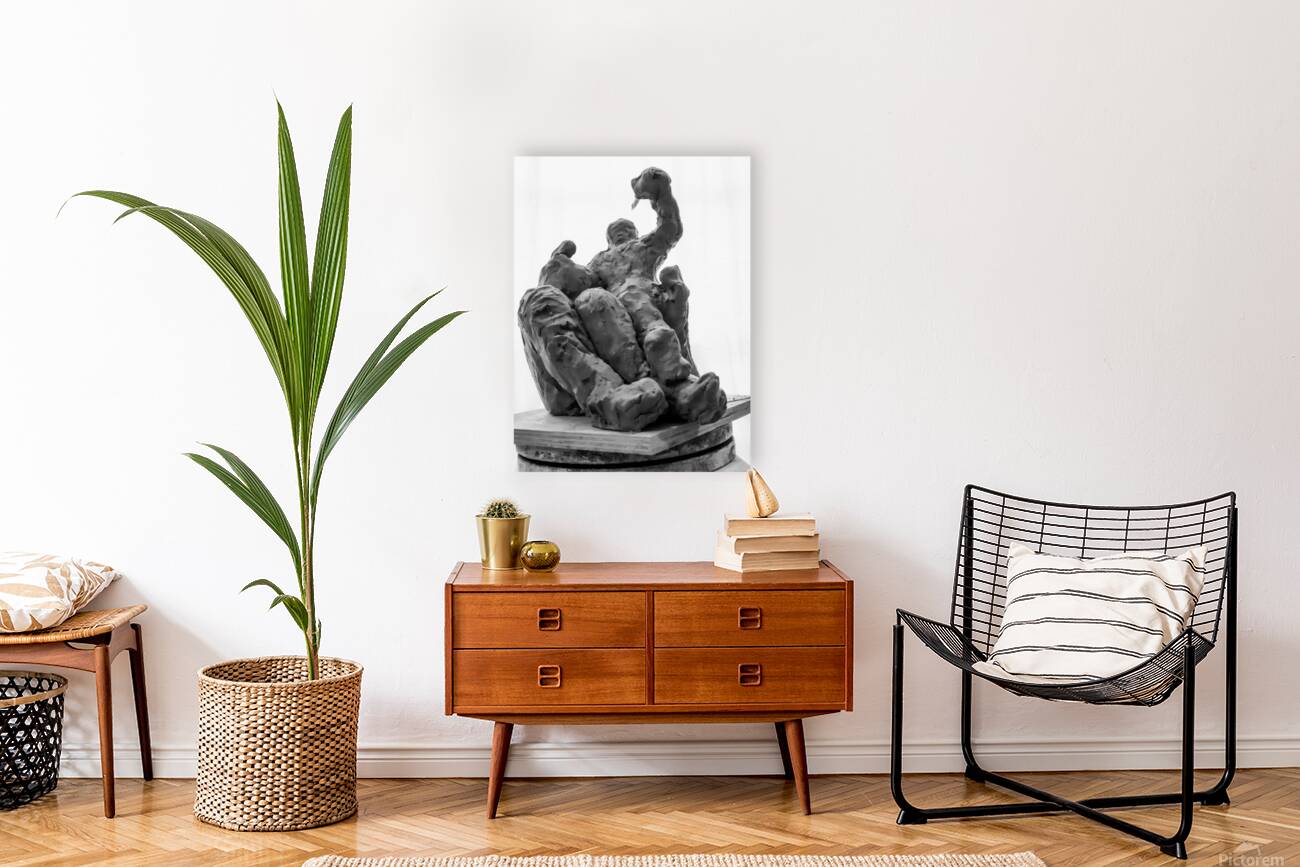 PSX 20250710 184554 Reproduction