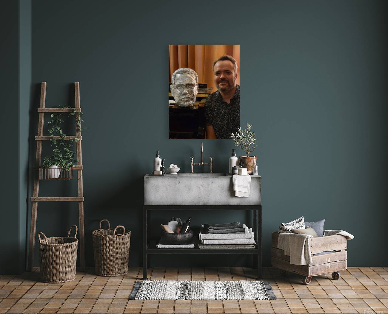 20220228 201343 Reproduction