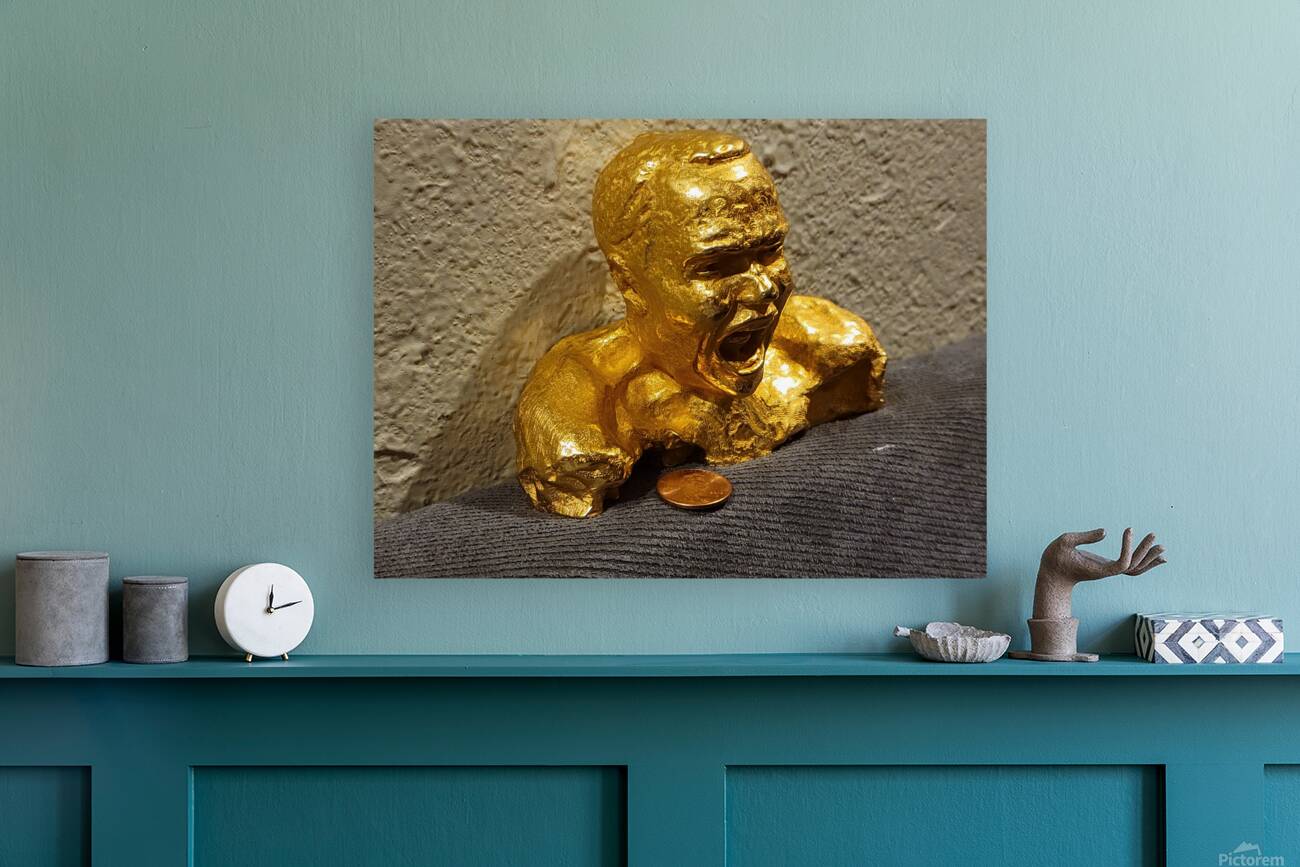 20240203 221850 Reproduction