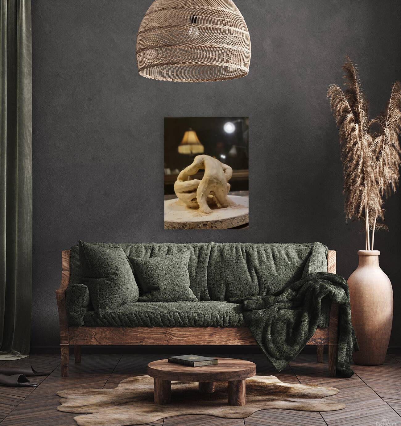 20231005 024107 Reproduction