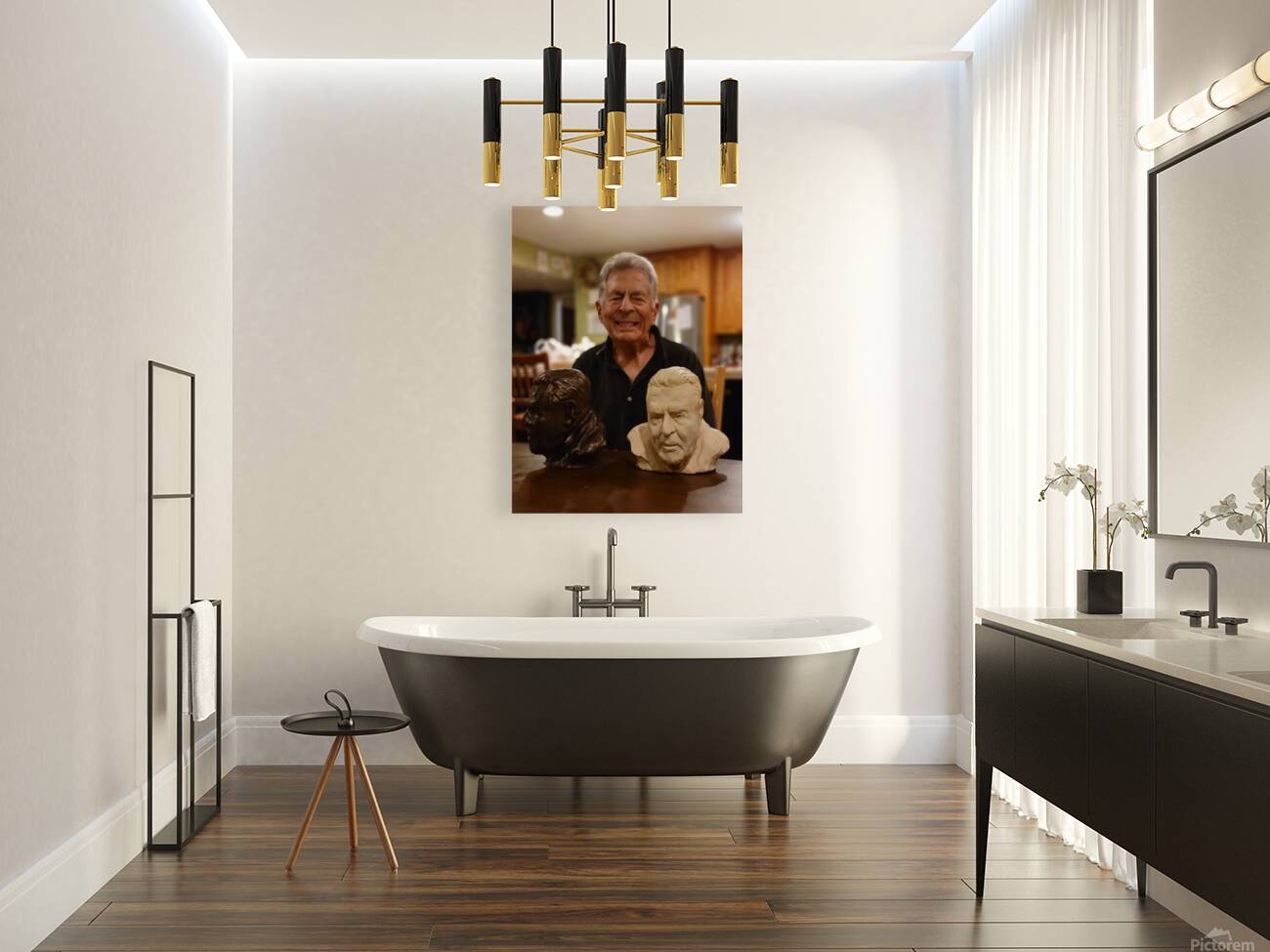 20230828 203444 Reproduction