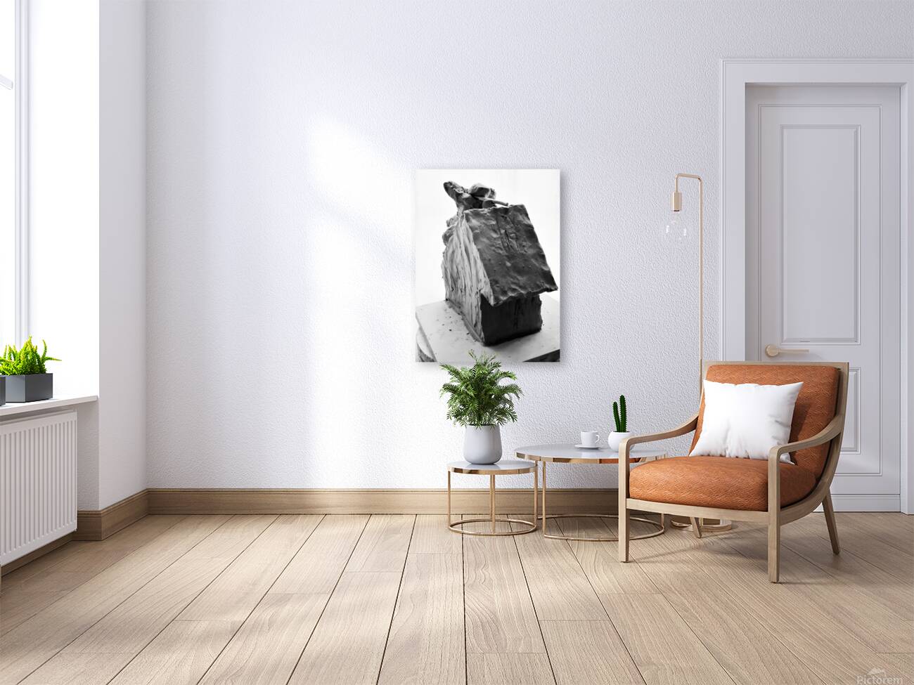 PSX 20250706 204944 Reproduction