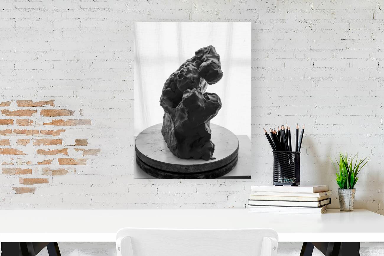 PSX 20250619 182237 Reproduction