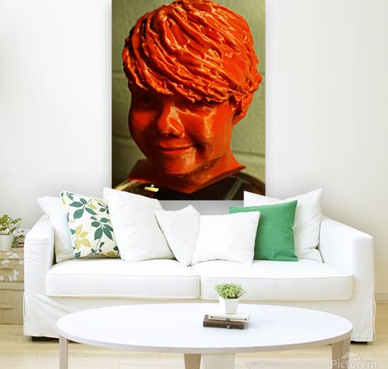 20221016 211024 Reproduction