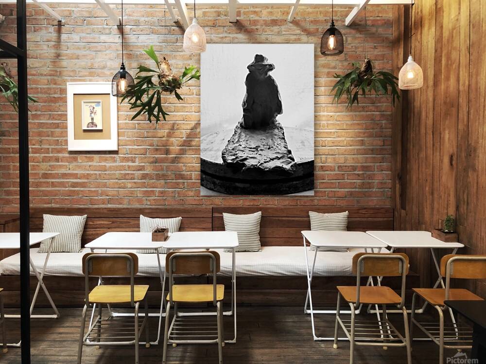 PSX 20250626 002506 Reproduction