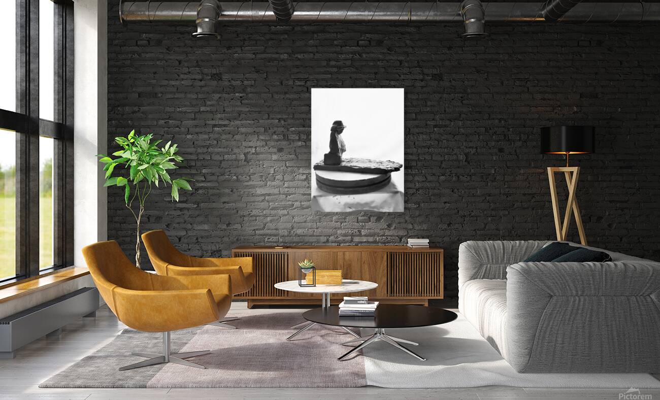 PSX 20250626 001640 Reproduction