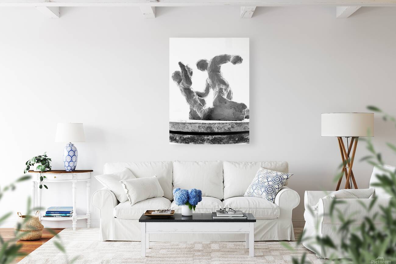 PSX 20250622 090031 Reproduction