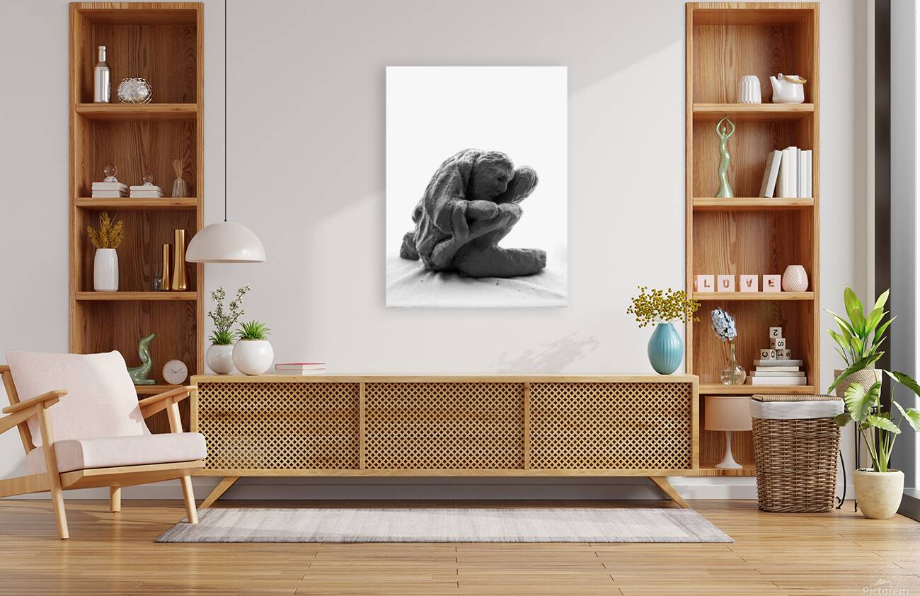 PSX 20241207 104114 Reproduction