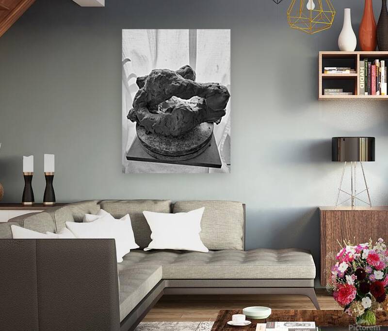 PSX 20250621 083116 Reproduction