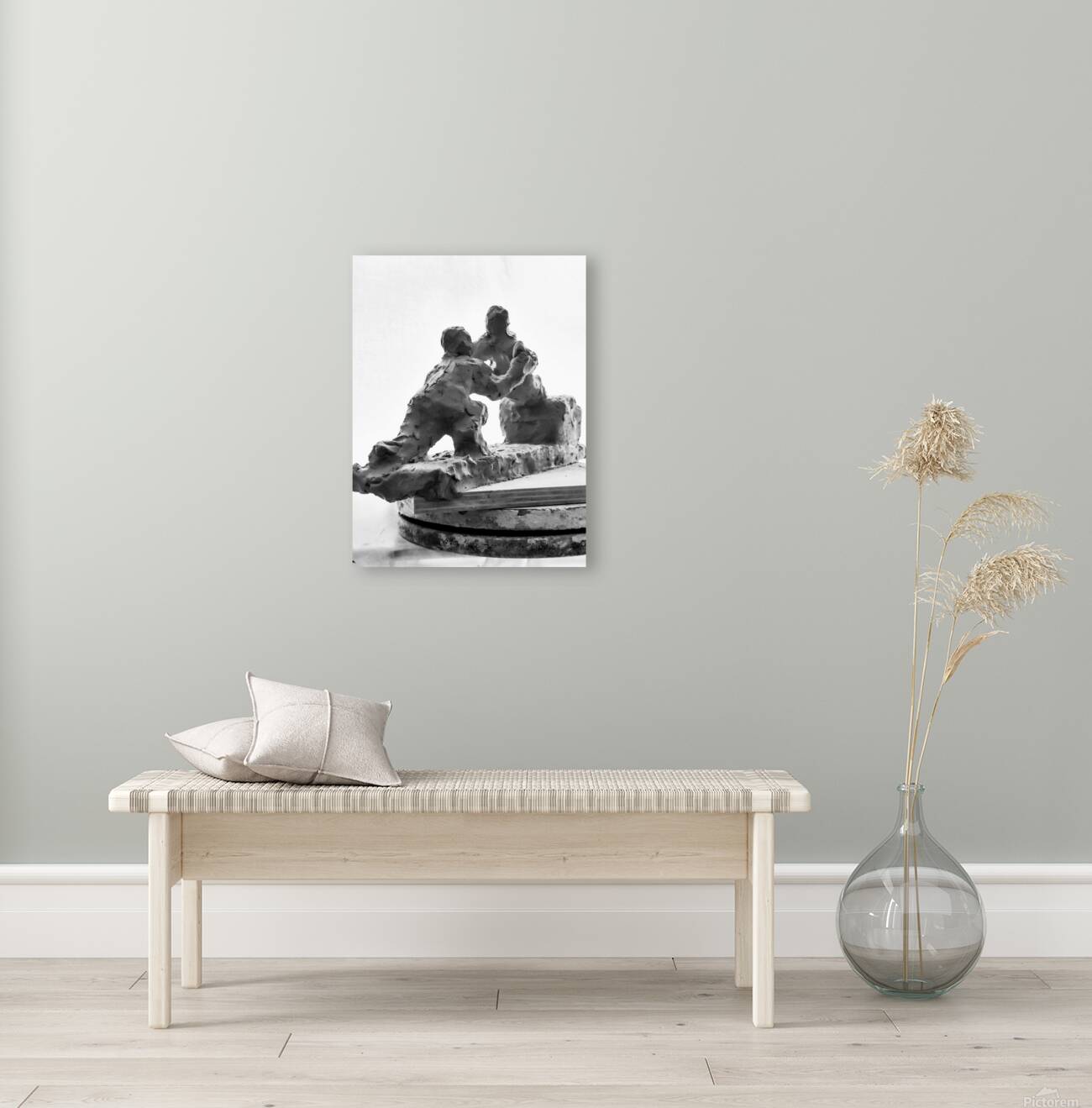 PSX 20250626 174911 Reproduction