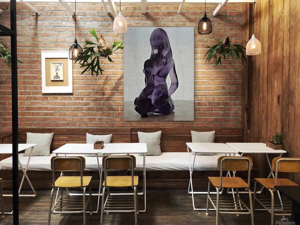 20250416 164044 Reproduction