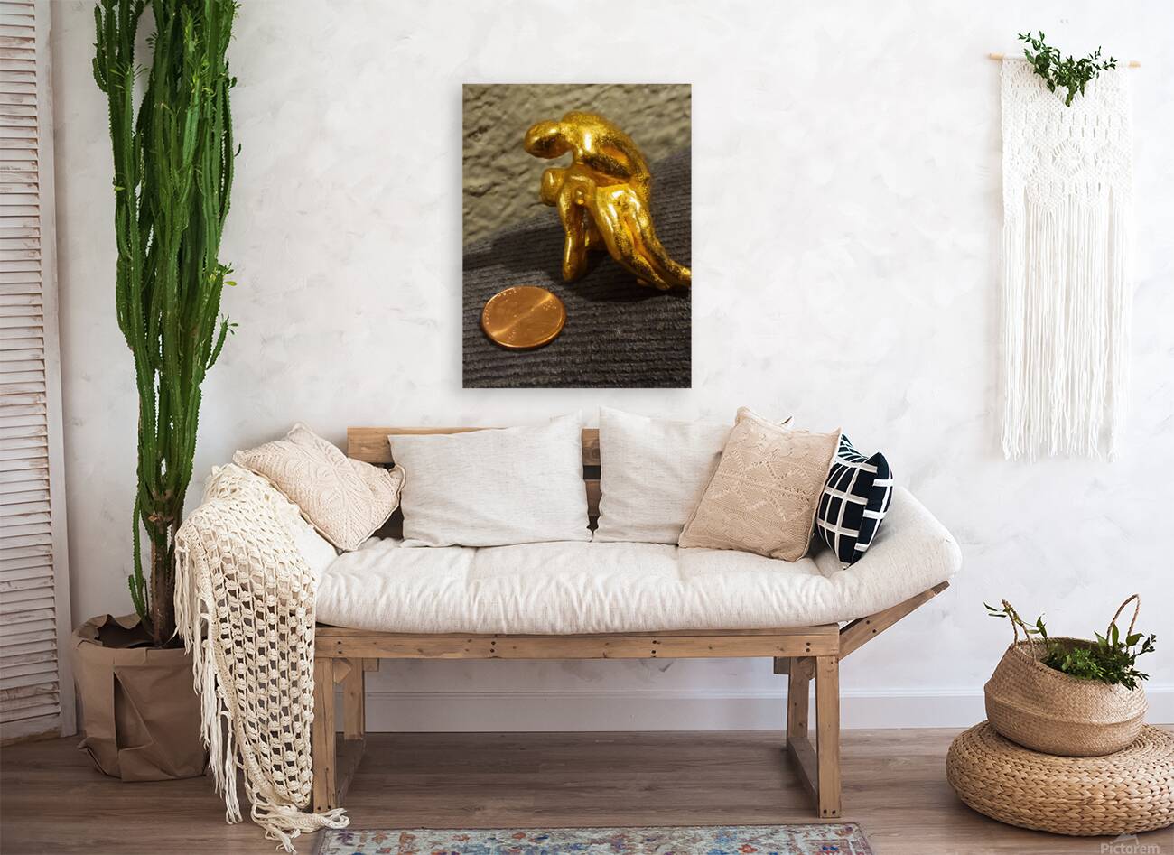 20240203 221240 Reproduction