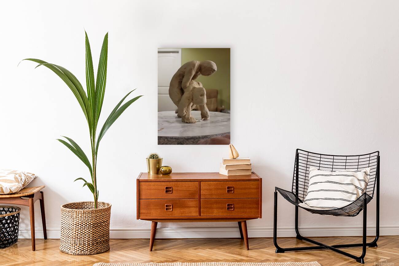 20231015 053139 Reproduction