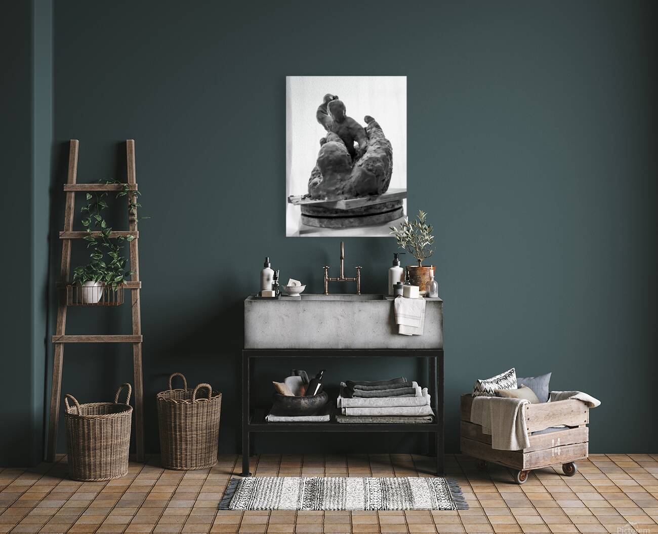 PSX 20250710 184043 Reproduction