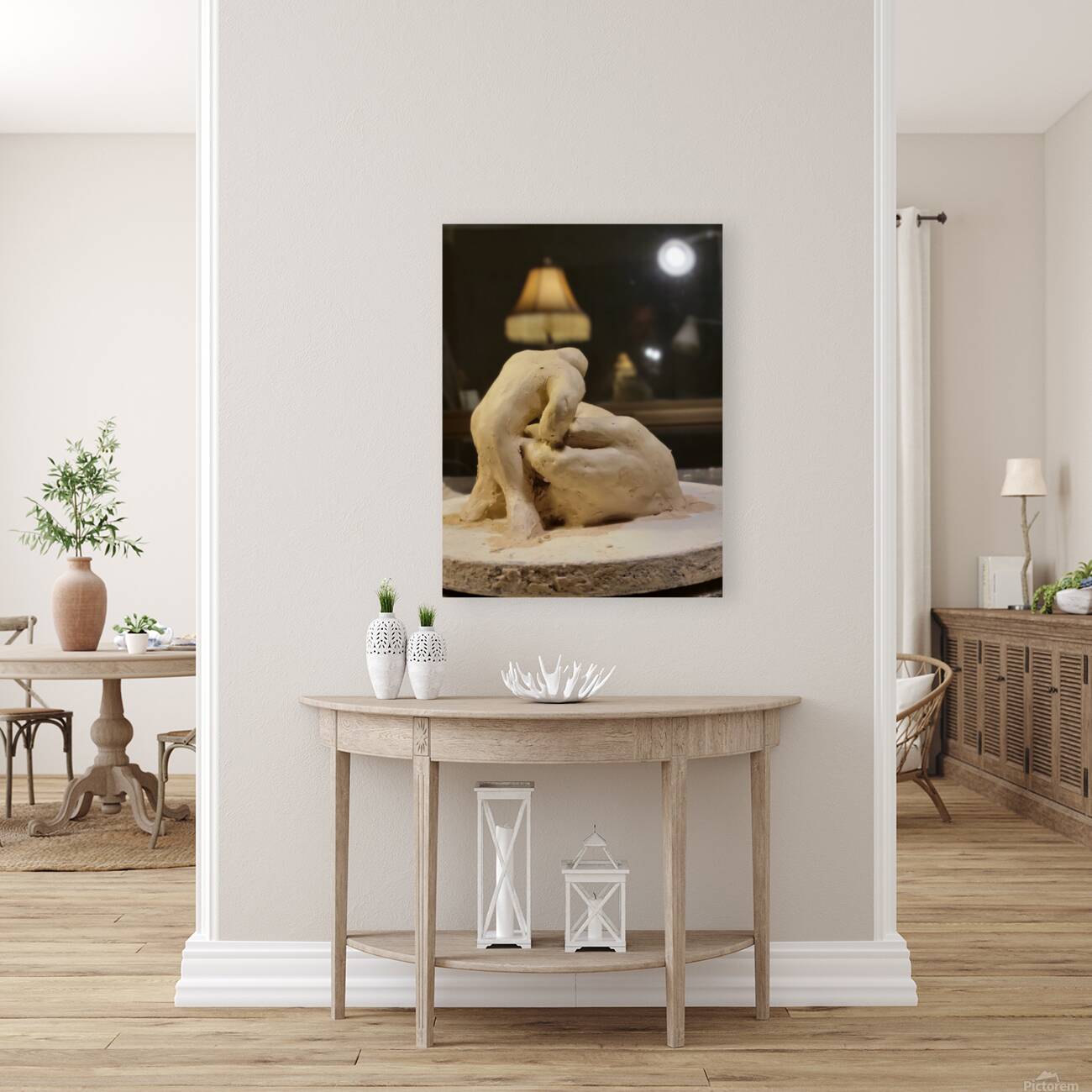 20231005 024115 Reproduction