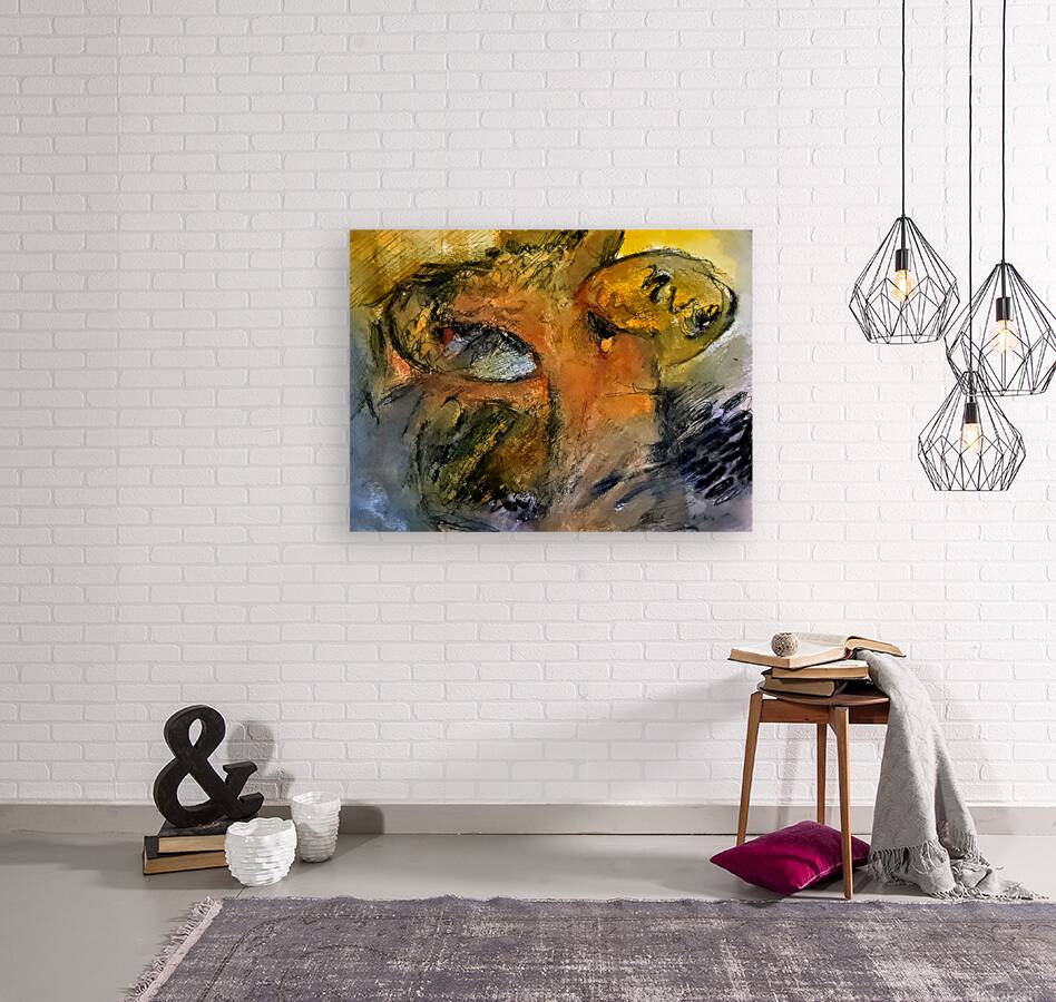 3 by 4 aspect ratio --- Abstract Tree   20240701 181546 4 Reproduction