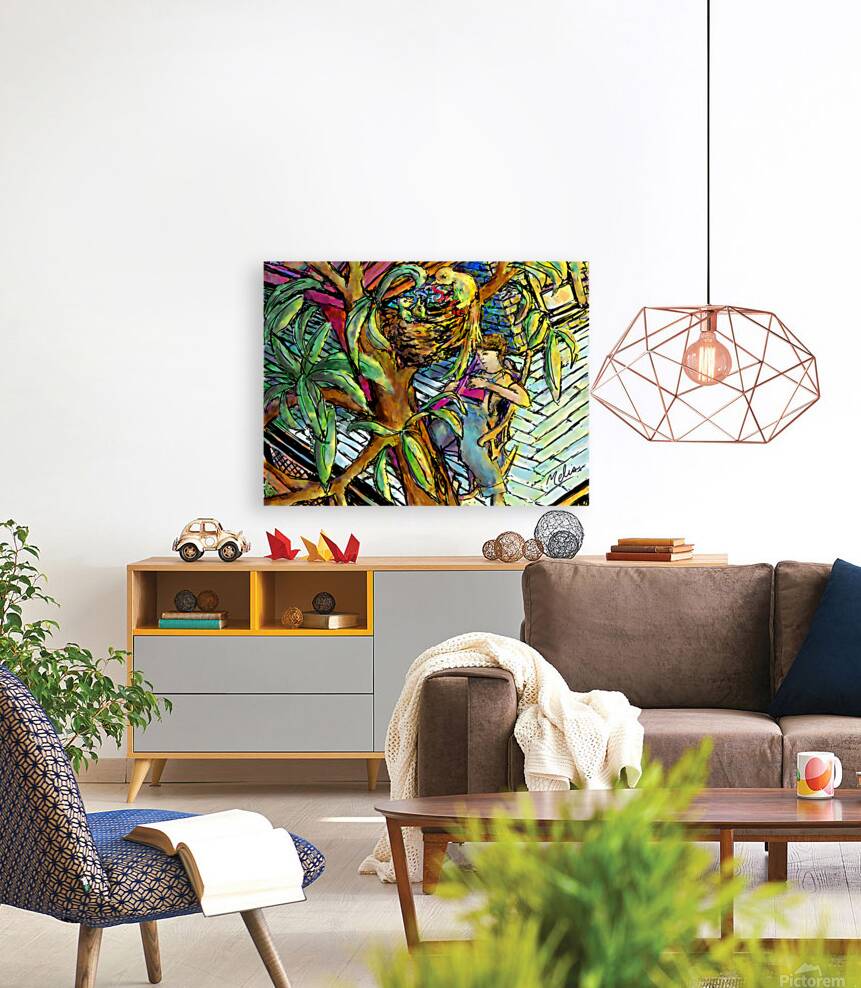 3BY4AS 1 Reproduction