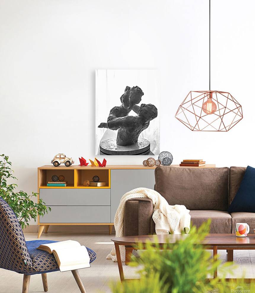 PSX 20250720 234936 Reproduction