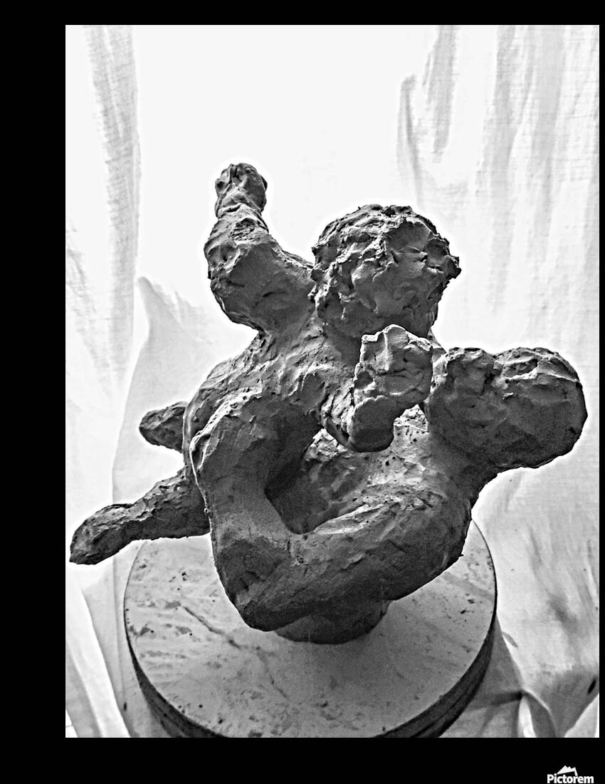 PSX 20250720 234710 Reproduction