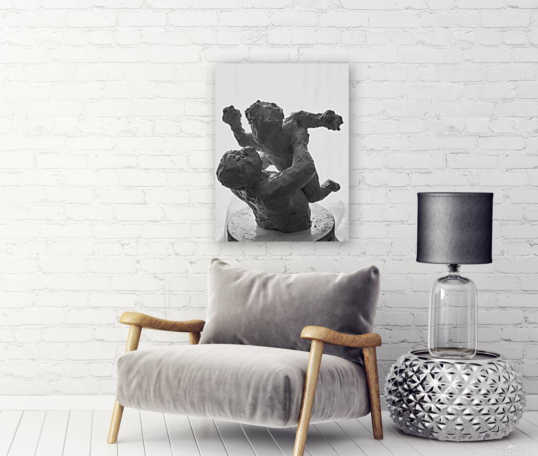 PSX 20250720 231557 Reproduction