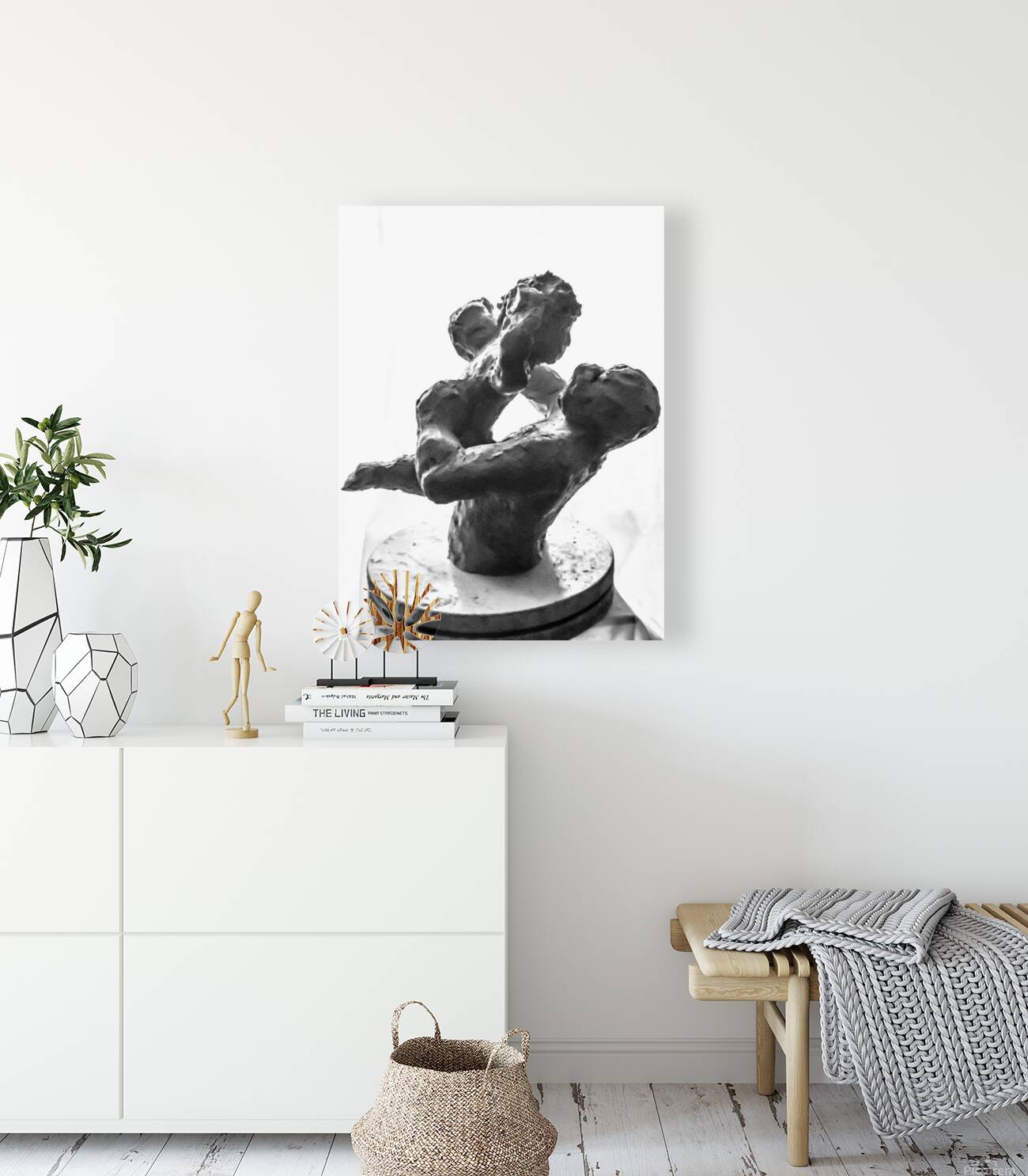 PSX 20250720 230654 Reproduction