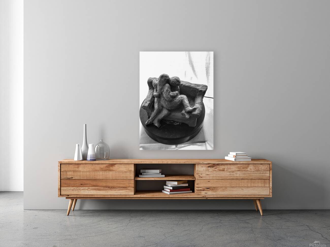 PSX 20250729 154950 Reproduction