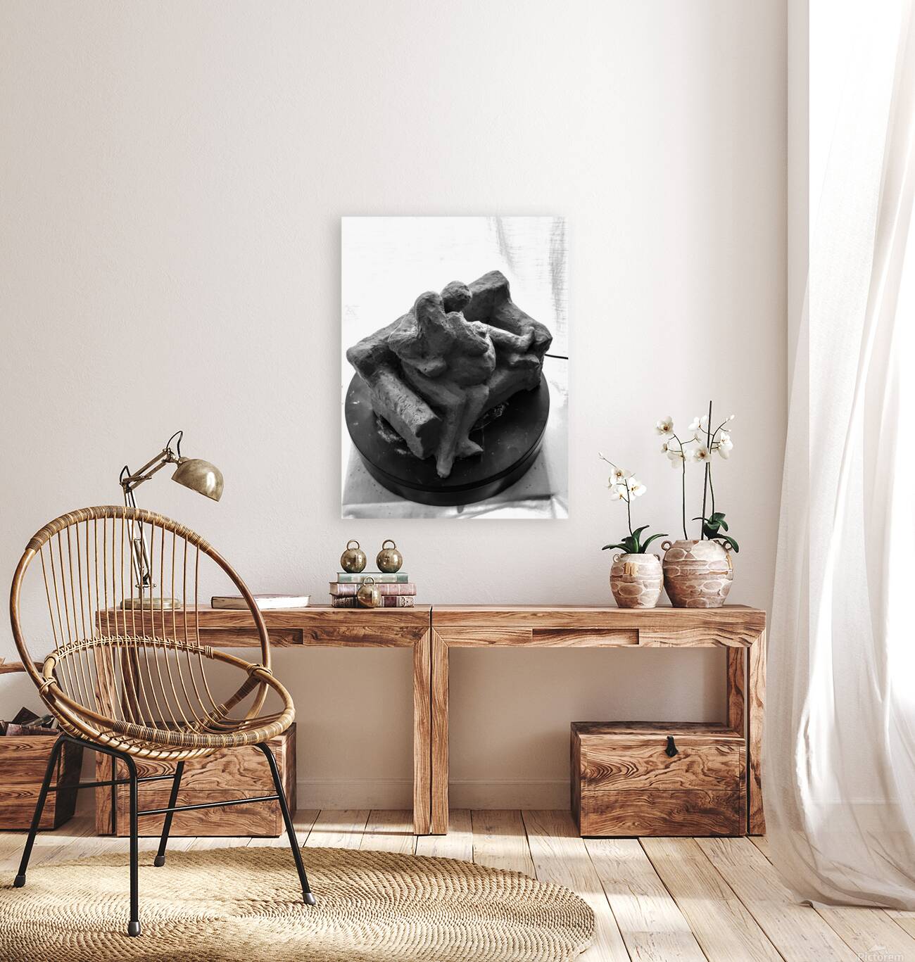 PSX 20250729 154826 Reproduction