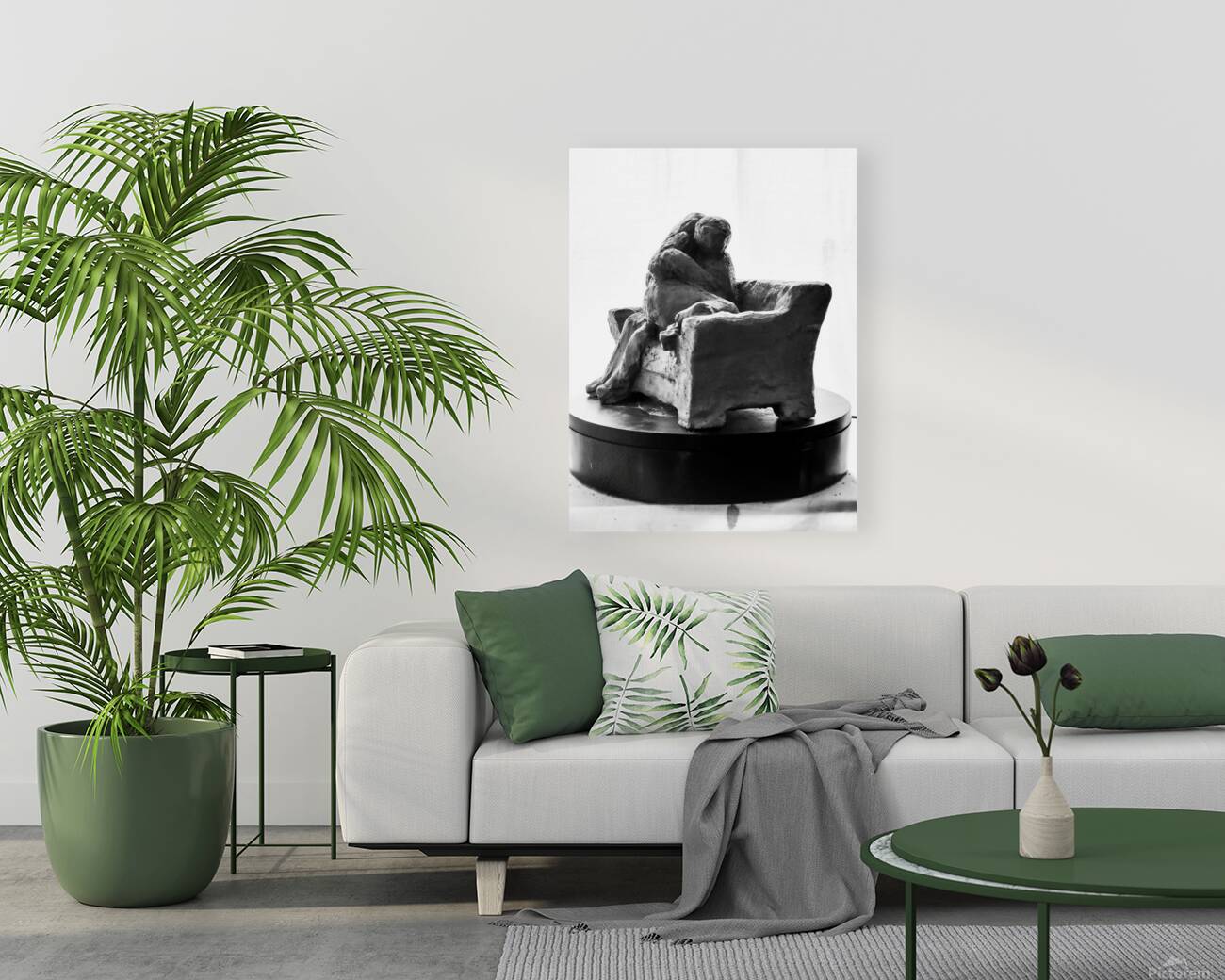 PSX 20250729 154506 Reproduction