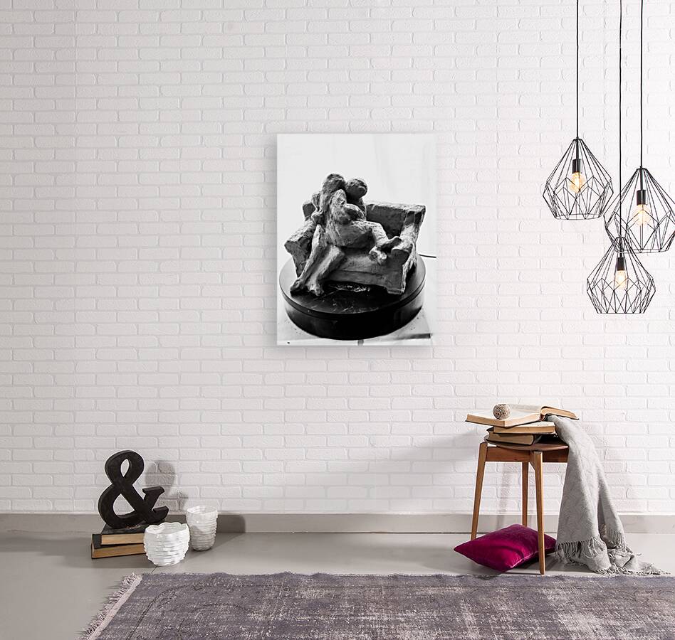 PSX 20250729 160021 Reproduction