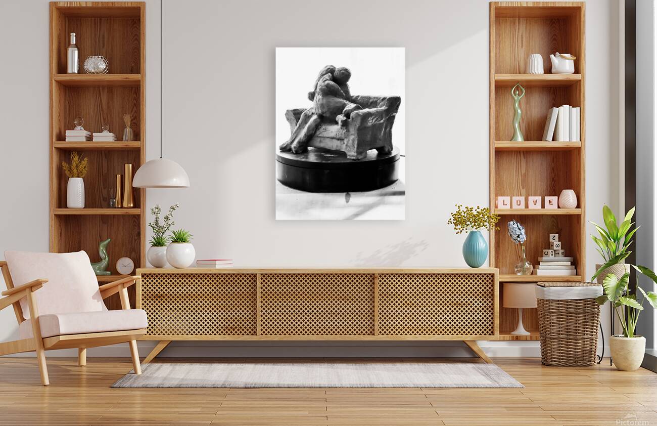 PSX 20250729 154346 Reproduction