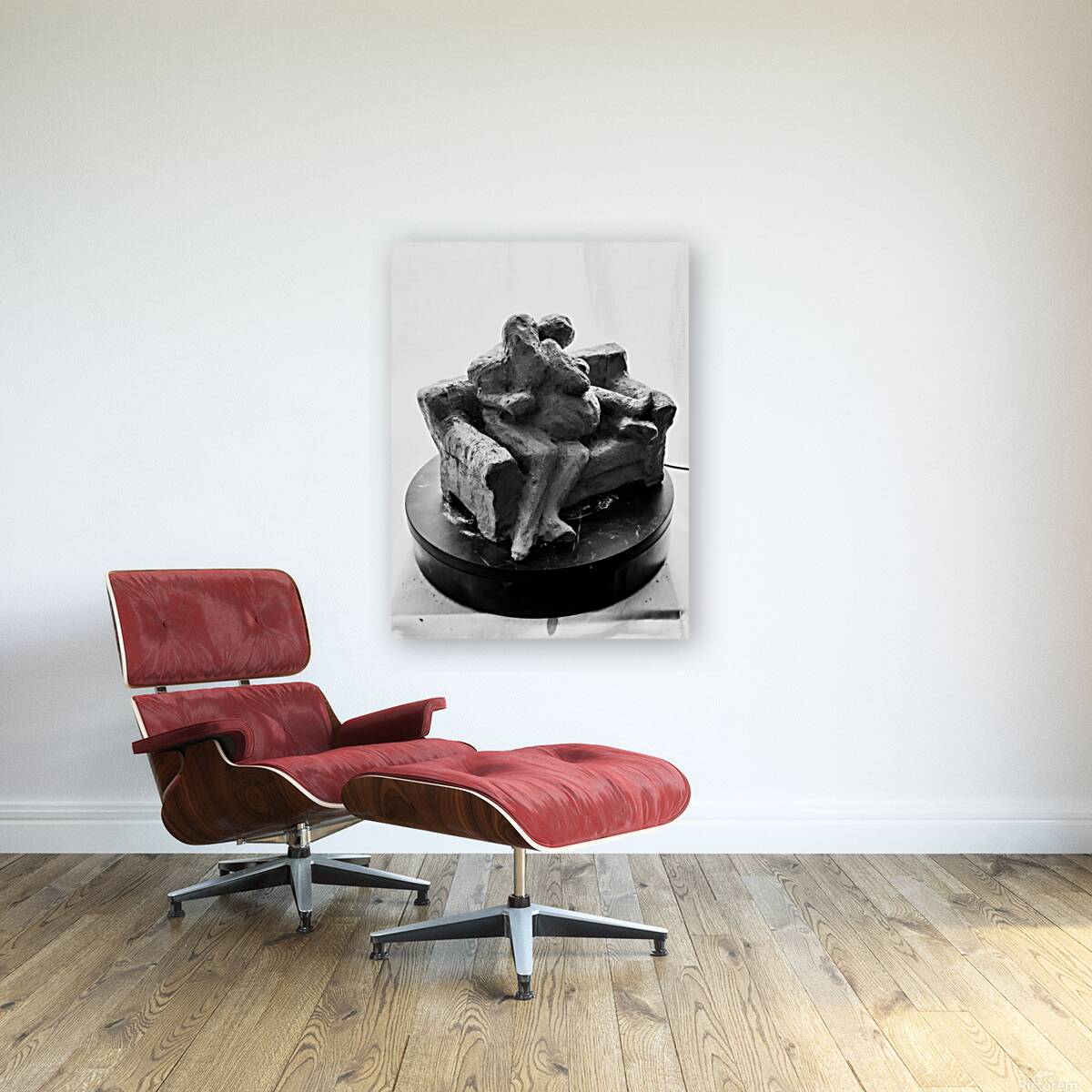 PSX 20250729 155901 Reproduction