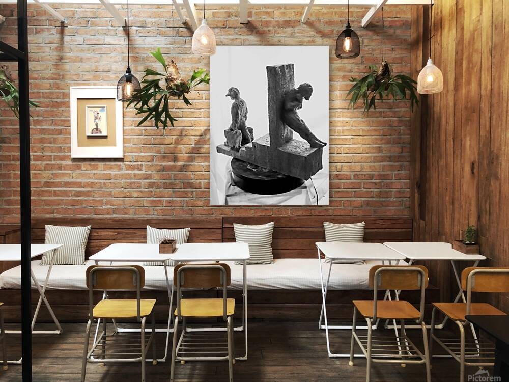 PSX 20250802 175952 Reproduction