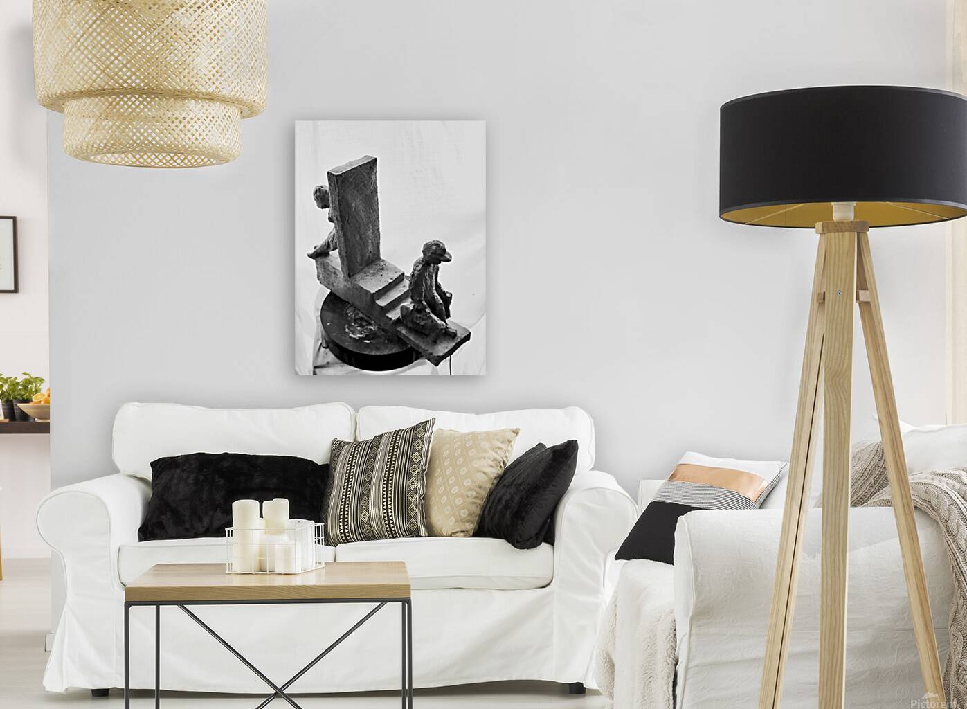 PSX 20250802 180509 Reproduction