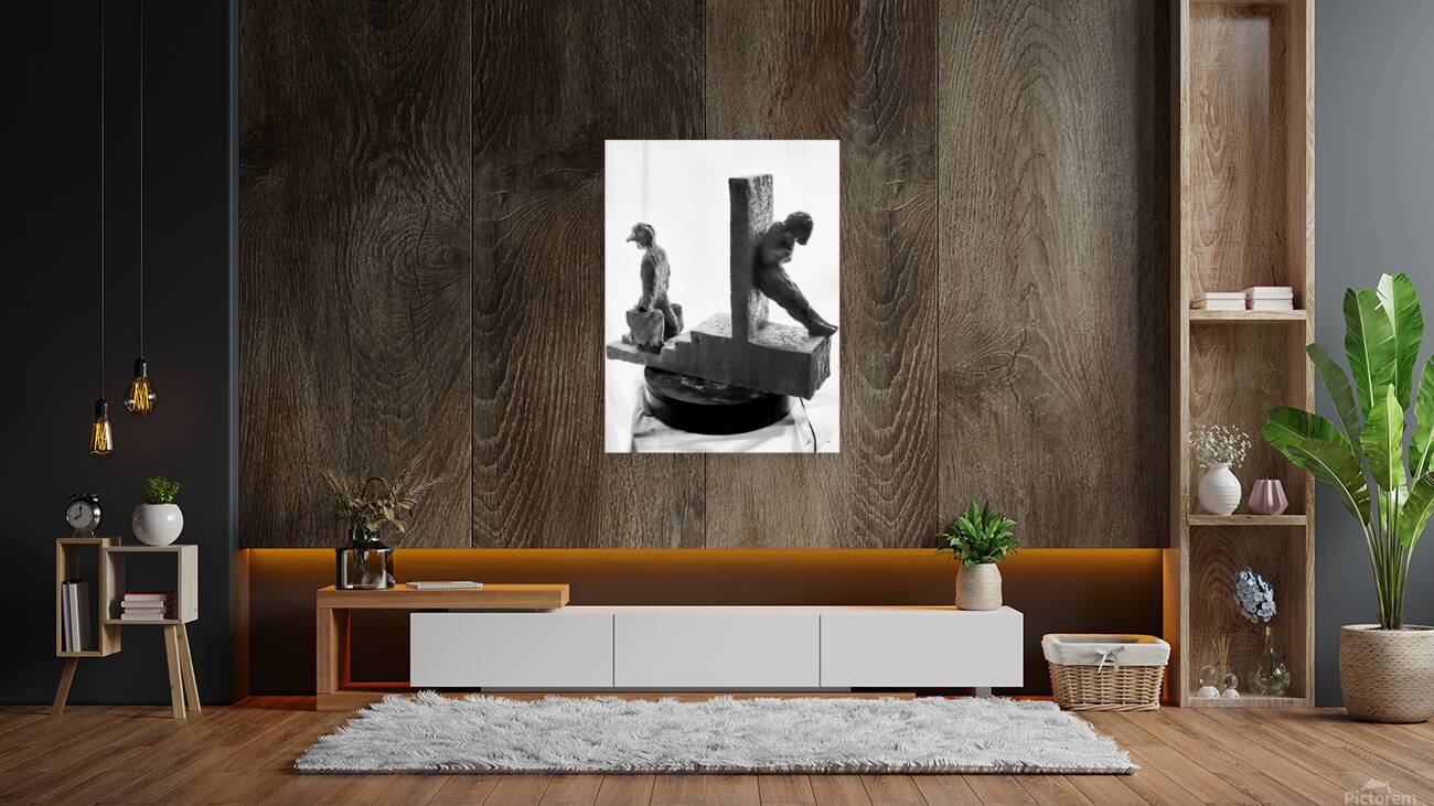 PSX 20250802 182135 Reproduction