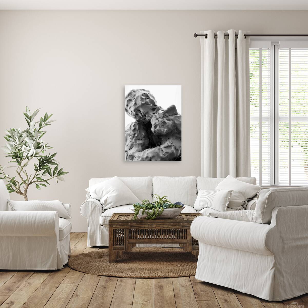 Beloved Companion 1 --- PSX 20250808 175342 Reproduction