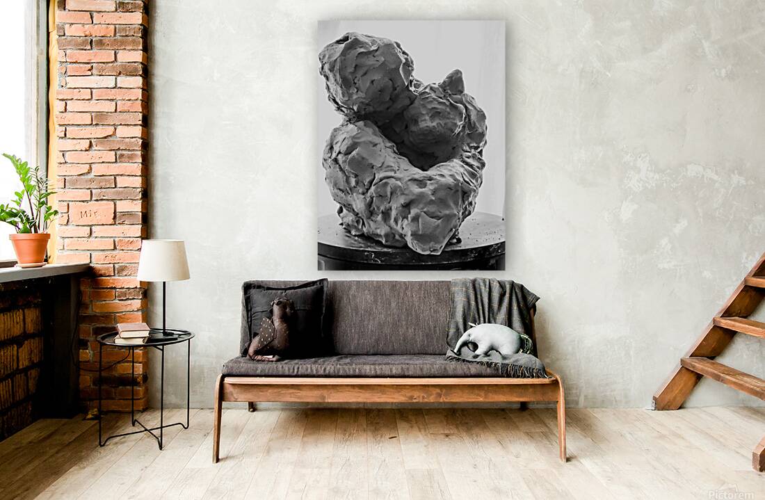 Beloved Companion 1 --- PSX 20250808 180623 Reproduction