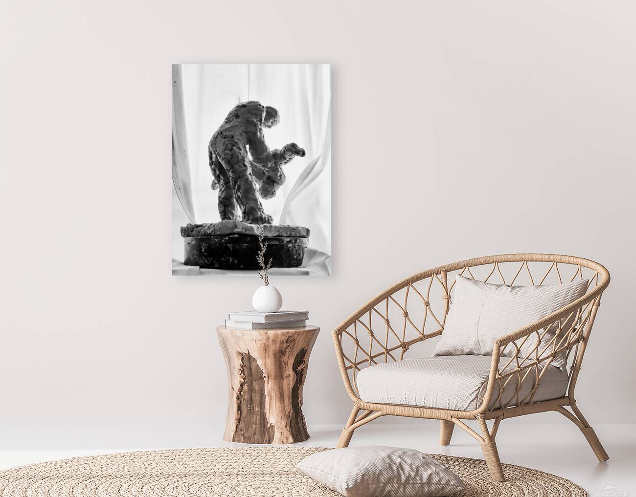 PSX 20250825 121230 Reproduction