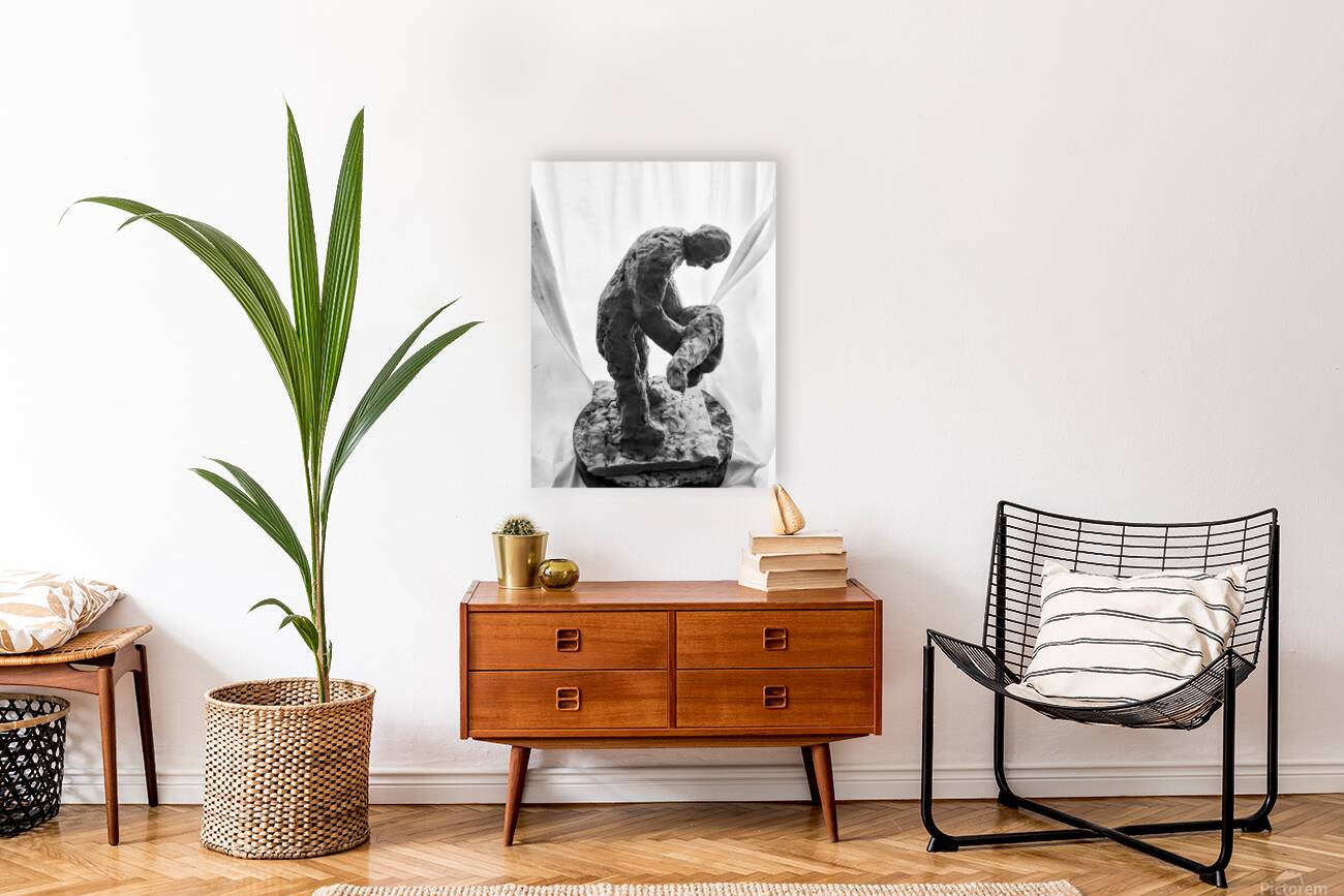 PSX 20250825 120315 Reproduction