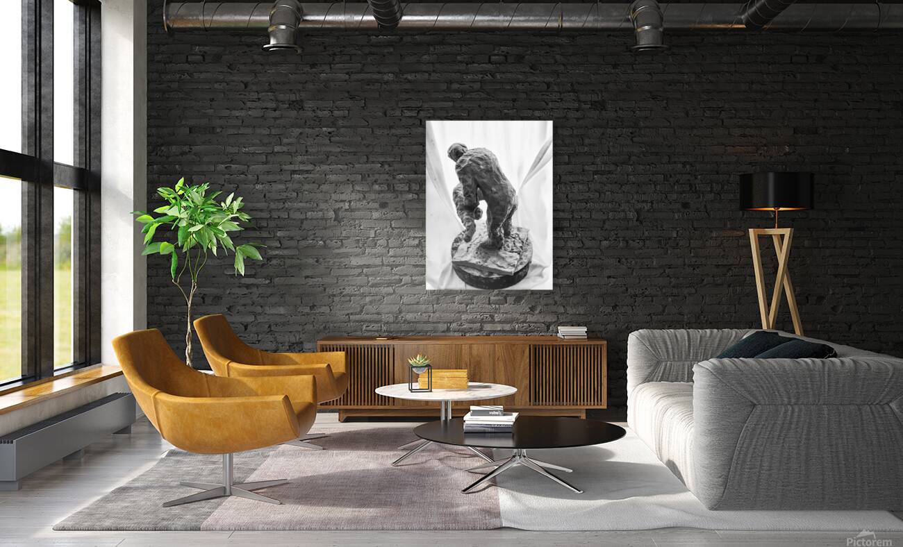 PSX 20250825 120040 Reproduction