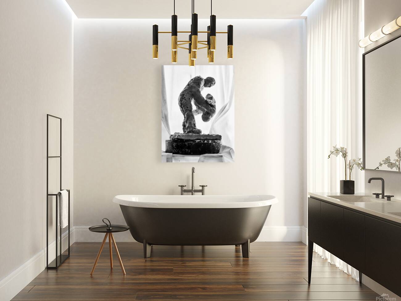 PSX 20250825 121403 Reproduction