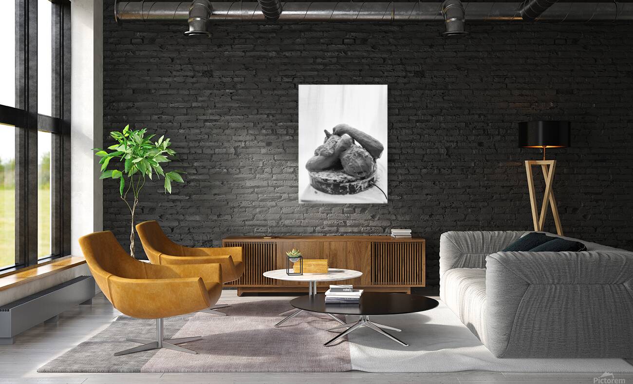 PSX 20250816 122209 Reproduction