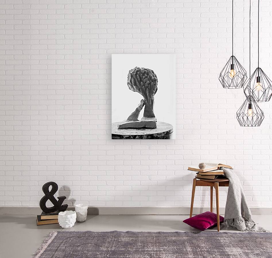 PSX 20250821 144840 Reproduction