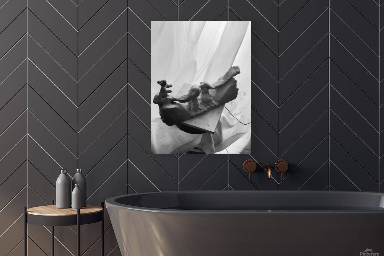 Dont Make Yourself Afraid --- 20250917 010935 2 Reproduction