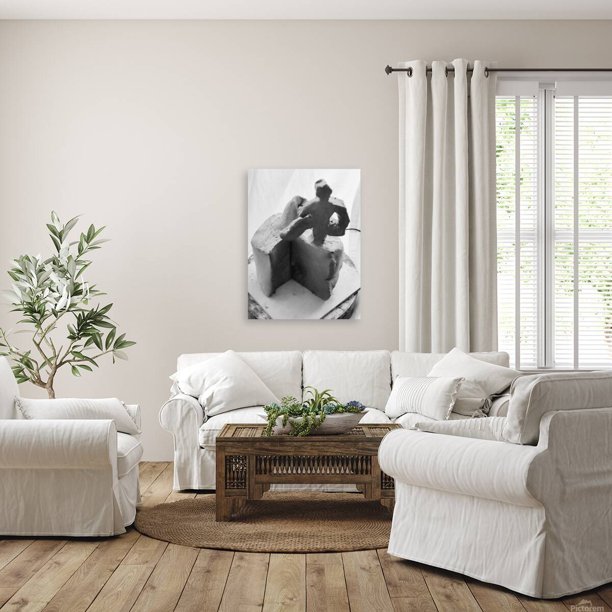 Fools Leap --- 20250915 232324 2 Reproduction