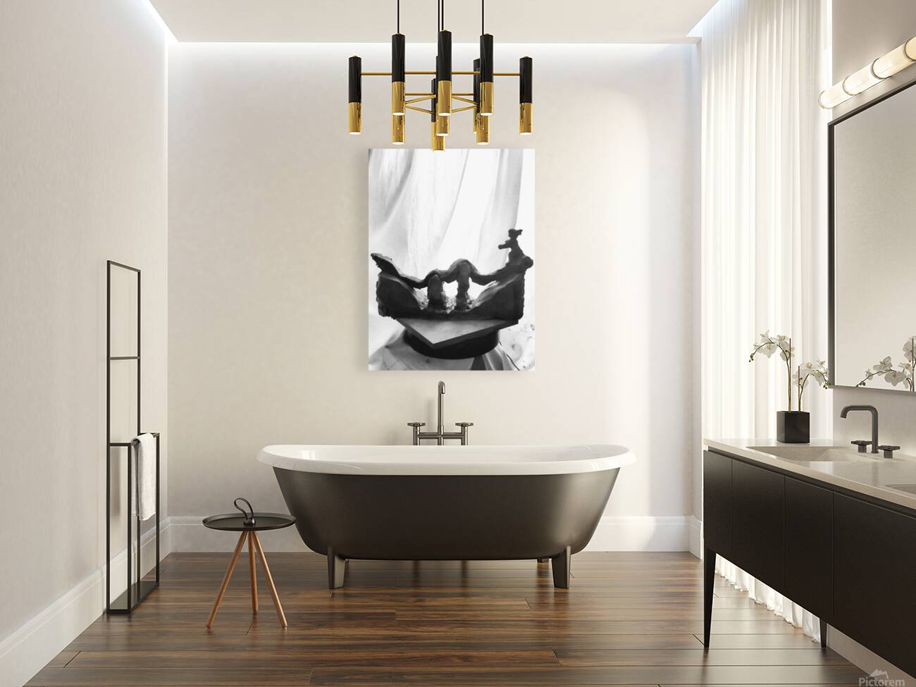 Dont Make Yourself Afraid --- 20250917 010538 2 Reproduction